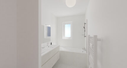 Peyruis Maison neuve - 2441520-4586modele720260224xZwd4.jpeg Maisons de Manon