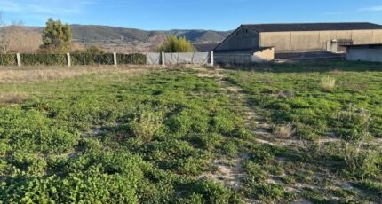 Peyruis Maison neuve - 2440186-11714annonce1202602255zOXX.jpeg Maisons de Manon