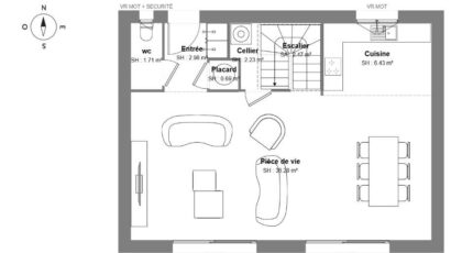 Le Thoronet Maison neuve - 2441816-11723modele1020260205Sv8Gr.jpeg Maisons de Manon