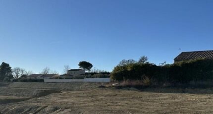 Pierrevert Maison neuve - 2405704-9917annonce120260125B0WB1.jpeg Maisons de Manon