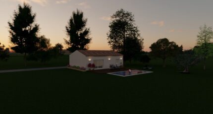 Carcès Maison neuve - 2442870-11723modele820260218rzKD0.jpeg Maisons de Manon