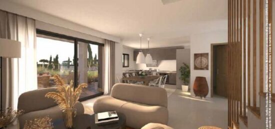 Terrain à bâtir à , Vaucluse