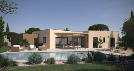 Rieux-Minervois Maison neuve - 2399604-4586modele720231107PMoe9.jpeg Maisons de Manon