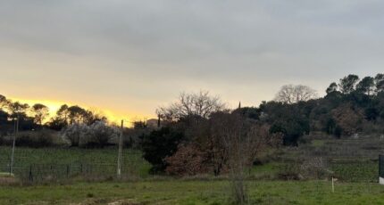 Carcès Terrain à bâtir - 2443537-11723annonce120260227zvm08.jpeg Maisons de Manon