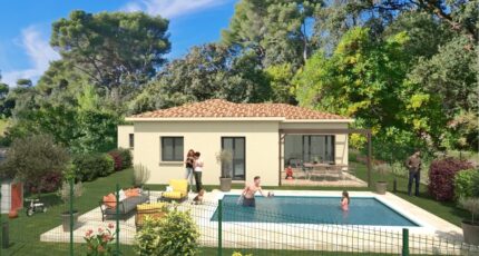 Martigues Maison neuve - 2443728-7050annonce620260227TlXUk.jpeg Maisons de Manon