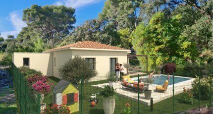 Martigues Maison neuve - 2443728-7050annonce720260227afeUd.jpeg Maisons de Manon