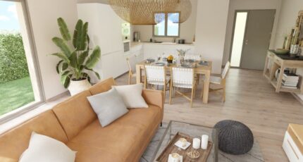 Roubia Maison neuve - 2357922-692modele620251204kLdxa.jpeg Maisons de Manon