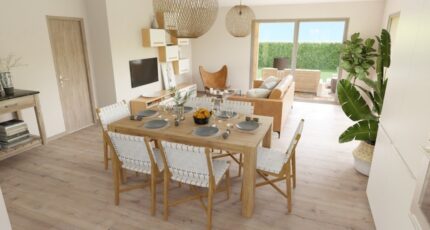 Roubia Maison neuve - 2357922-692modele720251204GeS3H.jpeg Maisons de Manon