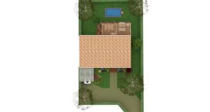 Roubia Maison neuve - 2357922-692modele1020251204bne62.jpeg Maisons de Manon