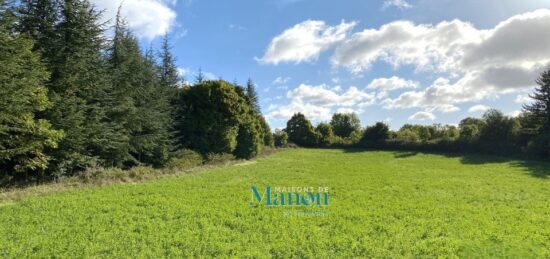 Terrain à bâtir à Vendres, Occitanie