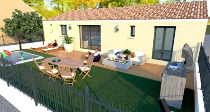 Vendres Maison neuve - 2362136-11018modele620241213VMTy8.jpeg Maisons de Manon