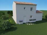 Maison à construire à Brignoles (83170) 2368636-10744modele820250414tdsdR.jpeg Maisons de Manon
