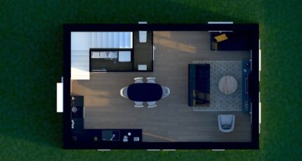 Brignoles Maison neuve - 2368645-10744modele820250328L22Bb.jpeg Maisons de Manon