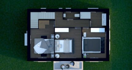 Brignoles Maison neuve - 2368645-10744modele920250328ybfff.jpeg Maisons de Manon