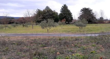 Brignoles Maison neuve - 2368652-10744annonce420251215W1fIR.jpeg Maisons de Manon