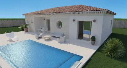 Brignoles Maison neuve - 2368648-10744modele920250804qLrw1.jpeg Maisons de Manon