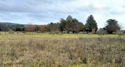 Brignoles Maison neuve - 2368648-10744annonce520251215c7kdt.jpeg Maisons de Manon