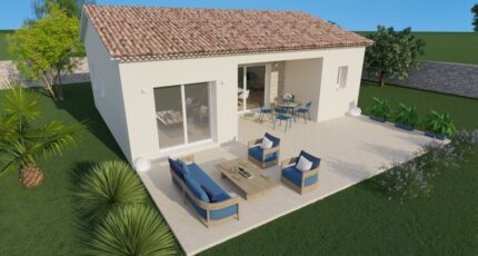 Brignoles Maison neuve - 2368622-10744annonce620251215uhOmI.jpeg Maisons de Manon