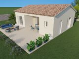 Maison à construire à Brignoles (83170) 2368622-10744annonce720251215Uk9C1.jpeg Maisons de Manon