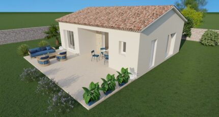 Brignoles Maison neuve - 2368622-10744annonce720251215Uk9C1.jpeg Maisons de Manon