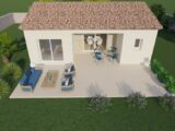 Maison à construire à Brignoles (83170) 2368622-10744annonce820251215gqXAP.jpeg Maisons de Manon