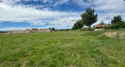 Villelaure Terrain à bâtir - 2368800-7060annonce220251215mZUMk.jpeg Maisons de Manon