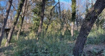 Gréasque Maison neuve - 2372994-7060annonce320250827B9XPv.jpeg Maisons de Manon