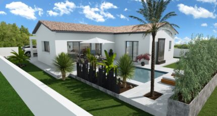 Lézignan-la-Cèbe Maison neuve - 2380508-4512modele620230130FDg9U.jpeg Maisons de Manon