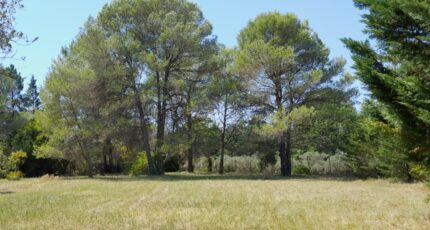 Le Val Terrain à bâtir - 2381326-10744annonce120250113RdnBy.jpeg Maisons de Manon