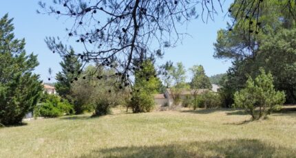 Le Val Terrain à bâtir - 2381326-10744annonce220250326TDUdF.jpeg Maisons de Manon