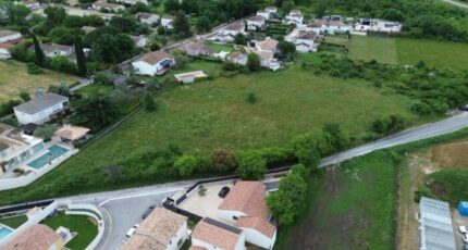 La Calmette Maison neuve - 2352351-3243annonce120251128ImDEy.jpeg Maisons de Manon