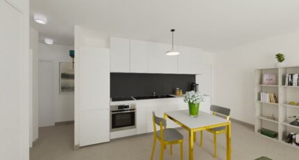 La Calmette Maison neuve - 2352377-4586modele720241217UA1Oa.jpeg Maisons de Manon