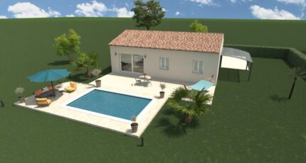 Camps-la-Source Maison neuve - 2382584-10744modele820250414UFN1Z.jpeg Maisons de Manon