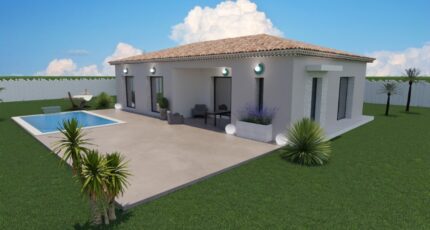 Cotignac Maison neuve - 2382569-10744annonce6202603188yQ1O.jpeg Maisons de Manon