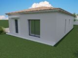 Maison à construire à Cotignac (83570) 2382569-10744annonce820260318Es8JW.jpeg Maisons de Manon