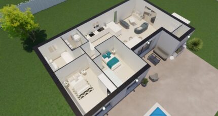 Cotignac Maison neuve - 2382569-10744annonce920260318KITSm.jpeg Maisons de Manon