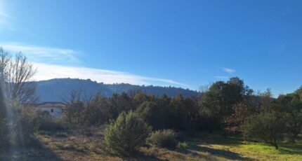 Vinon-sur-Verdon Maison neuve - 2383135-6932annonce120260106zAmEQ.jpeg Maisons de Manon