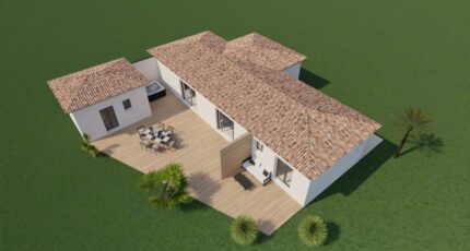 Cotignac Maison neuve - 2384126-10744annonce820250528MyA5O.jpeg Maisons de Manon