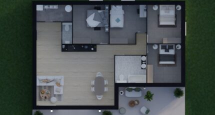 Cotignac Maison neuve - 2384130-10744annonce920250916MSkyE.jpeg Maisons de Manon