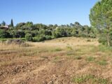 Terrain à bâtir à Carcès (83570) 2384135-10744annonce120250326cwdqJ.jpeg Maisons de Manon