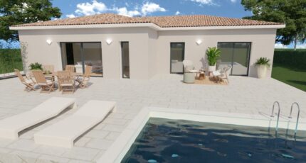 Carcès Maison neuve - 2384138-10744annonce620250916RuMVX.jpeg Maisons de Manon