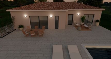 Carcès Maison neuve - 2384138-10744annonce720250916hVfyB.jpeg Maisons de Manon