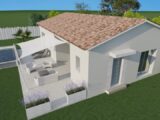 Maison à construire à Carcès (83570) 2384139-10744annonce7202509164XWu5.jpeg Maisons de Manon