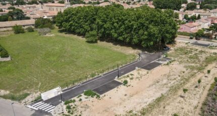 Marguerittes Maison neuve - 2384516-3243annonce120250510vCpLL.jpeg Maisons de Manon