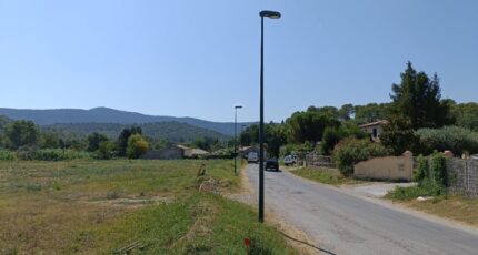 Pignans Maison neuve - 2384988-9911annonce320260107bqA4B.jpeg Maisons de Manon