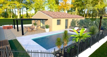 Puisserguier Maison neuve - 2387727-11018modele6202501148he6S.jpeg Maisons de Manon