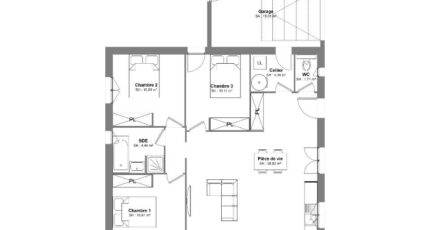 Puisserguier Maison neuve - 2387727-11018modele620250114Z2tlH.jpeg Maisons de Manon