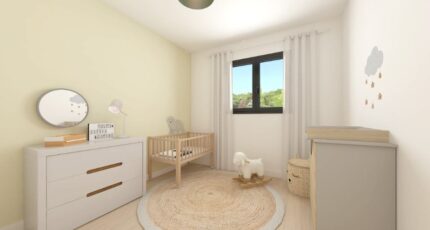 Puisserguier Maison neuve - 2387732-11018modele920241206SoR3w.jpeg Maisons de Manon