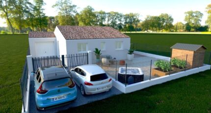 Lignan-sur-Orb Maison neuve - 2389625-11018modele720241120x2wIG.jpeg Maisons de Manon