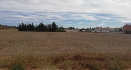 Lignan-sur-Orb Maison neuve - 2389648-11018annonce220260112tOtwt.jpeg Maisons de Manon